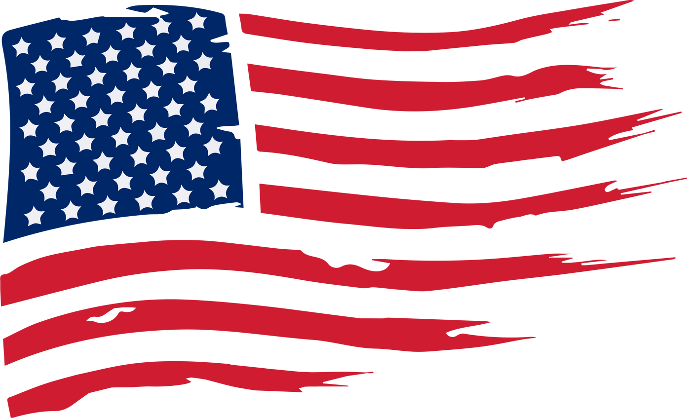 American Flag